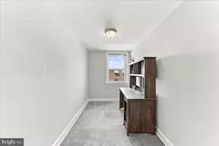 404 Westbridge Rd, Glenolden, PA 19036 - Photo 21