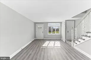 404 Westbridge Rd, Glenolden, PA 19036 - Photo 5