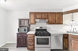 404 Westbridge Rd, Glenolden, PA 19036 - Photo 13