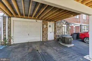 404 Westbridge Rd, Glenolden, PA 19036 - Photo 29