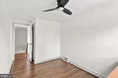 75 Nield Road, Springfield, PA 19064 - Photo 27