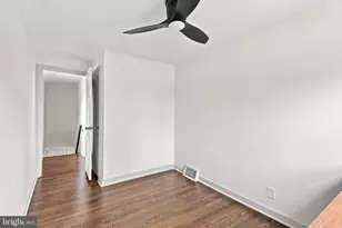 75 Nield Rd, Springfield, PA 19064 - Photo 27