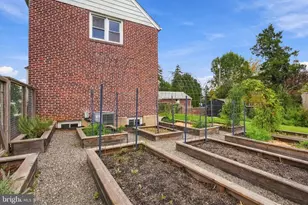 75 Nield Rd, Springfield, PA 19064 - Photo 37