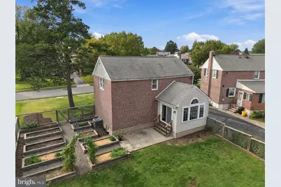 75 Nield Road, Springfield, PA 19064 - Photo 51