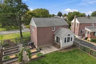 75 Nield Rd, Springfield, PA 19064 - Photo 51