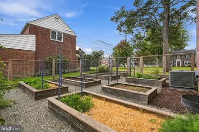 75 Nield Road, Springfield, PA 19064 - Photo 39