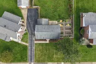 75 Nield Rd, Springfield, PA 19064 - Photo 47