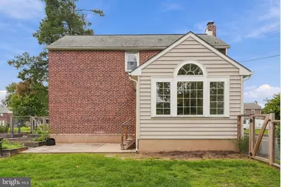 75 Nield Road, Springfield, PA 19064 - Photo 43