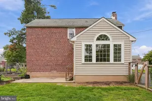 75 Nield Rd, Springfield, PA 19064 - Photo 43