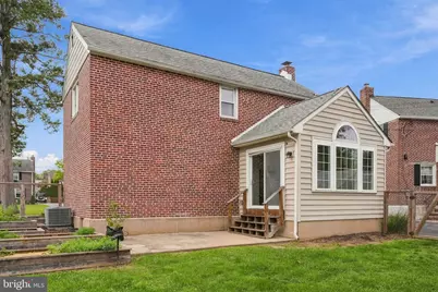 75 Nield Road, Springfield, PA 19064 - Photo 45