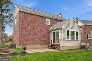 75 Nield Rd, Springfield, PA 19064 - Photo 45