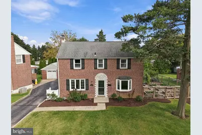 75 Nield Road, Springfield, PA 19064 - Photo 3
