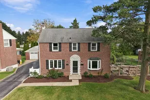 75 Nield Rd, Springfield, PA 19064 - Photo 3