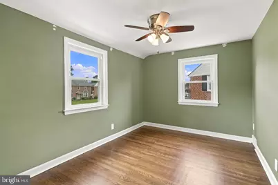 75 Nield Road, Springfield, PA 19064 - Photo 25
