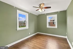 75 Nield Rd, Springfield, PA 19064 - Photo 25