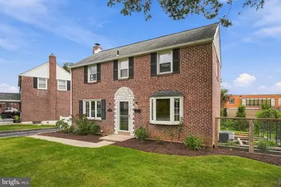 75 Nield Road, Springfield, PA 19064 - Photo 5