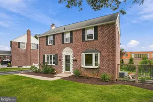 75 Nield Rd, Springfield, PA 19064 - Photo 5