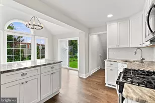 75 Nield Rd, Springfield, PA 19064 - Photo 15