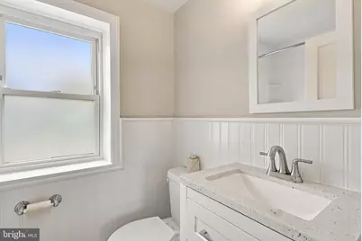 75 Nield Road, Springfield, PA 19064 - Photo 29