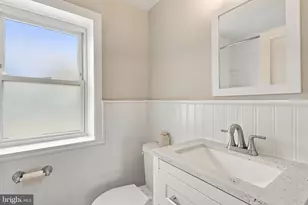 75 Nield Rd, Springfield, PA 19064 - Photo 29