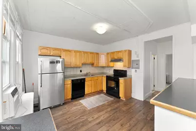 245 E Chester Pike, Ridley Park, PA 19078 - Photo 7