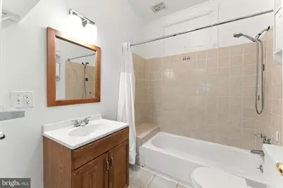 245 E Chester Pike, Ridley Park, PA 19078 - Photo 13