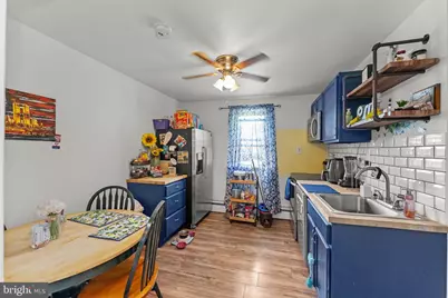 245 E Chester Pike, Ridley Park, PA 19078 - Photo 37