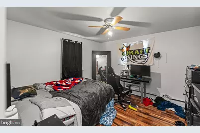 245 E Chester Pike, Ridley Park, PA 19078 - Photo 39