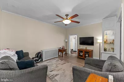 245 E Chester Pike, Ridley Park, PA 19078 - Photo 19