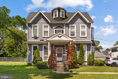 245 E Chester Pike, Ridley Park, PA 19078 - Photo 1