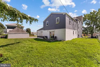 245 E Chester Pike, Ridley Park, PA 19078 - Photo 41