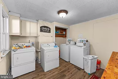 245 E Chester Pike, Ridley Park, PA 19078 - Photo 33
