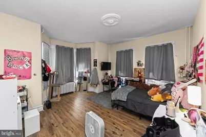 245 E Chester Pike, Ridley Park, PA 19078 - Photo 29
