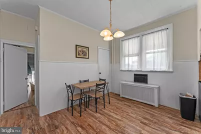 245 E Chester Pike, Ridley Park, PA 19078 - Photo 21