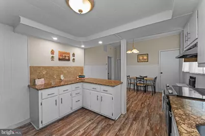 245 E Chester Pike, Ridley Park, PA 19078 - Photo 25