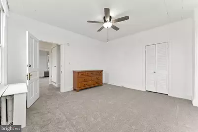 245 E Chester Pike, Ridley Park, PA 19078 - Photo 11