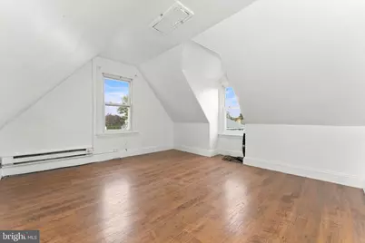 245 E Chester Pike, Ridley Park, PA 19078 - Photo 15