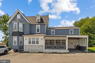 245 E Chester Pike, Ridley Park, PA 19078 - Photo 3