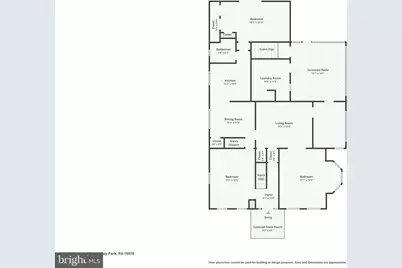 245 E Chester Pike, Ridley Park, PA 19078 - Photo 43