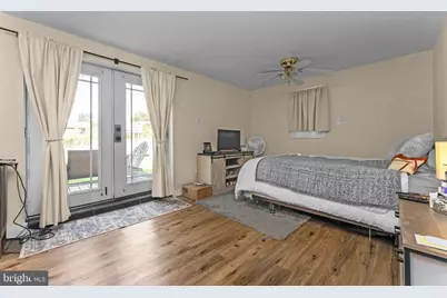 245 E Chester Pike, Ridley Park, PA 19078 - Photo 27