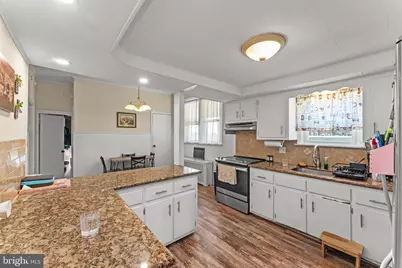245 E Chester Pike, Ridley Park, PA 19078 - Photo 23