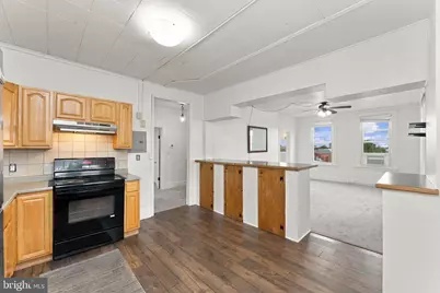 245 E Chester Pike, Ridley Park, PA 19078 - Photo 9