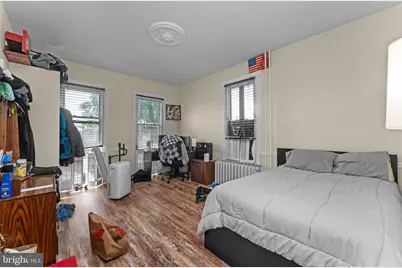 245 E Chester Pike, Ridley Park, PA 19078 - Photo 31
