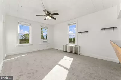 245 E Chester Pike, Ridley Park, PA 19078 - Photo 5