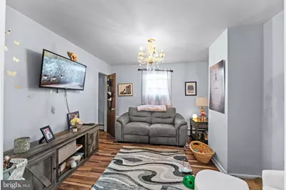 245 E Chester Pike, Ridley Park, PA 19078 - Photo 35