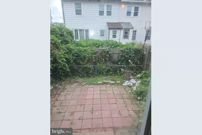 523 Winfield Avenue, Upper Darby, PA 19082 - Photo 23