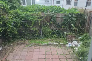 523 Winfield Ave, Upper Darby, PA 19082 - Photo 23
