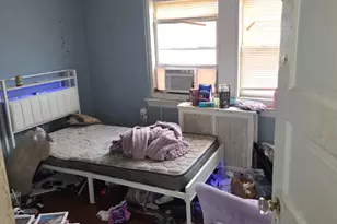 523 Winfield Ave, Upper Darby, PA 19082 - Photo 17