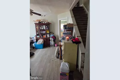 523 Winfield Avenue, Upper Darby, PA 19082 - Photo 3