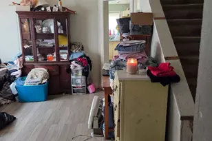 523 Winfield Ave, Upper Darby, PA 19082 - Photo 3